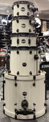 Mapex - MPX-MA529SFBAW